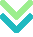 arrow-down-icon