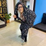 حسین-میرطبا-در-جنگ-ستارگان-کیش