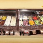 رستوران میرمهنا کیش