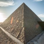 پکیج طلایی سافاری کیش