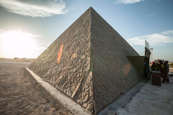 پکیج طلایی سافاری کیش