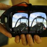 پکیج ماه عسل سافاری کیش