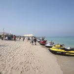 جت اسکی کیش