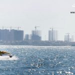 جت اسکی کیش خرید بلیط با تخفیف کیش تفریحات