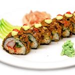 فود کورت انرژی کیش