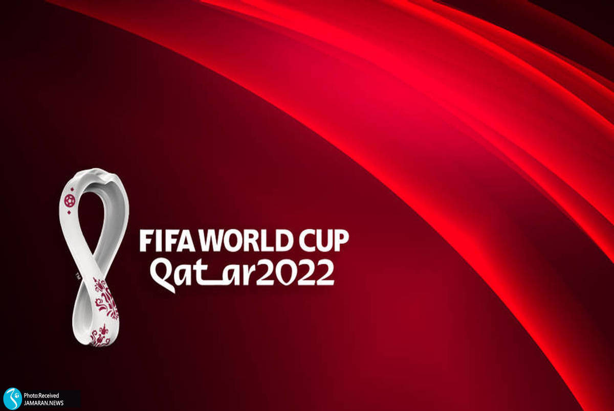 جام جهانی 2022 قطر و میزبانی کیش