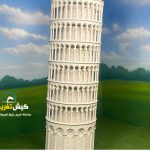 سفر-به-دور-دنیا-کیش-ایتالیا