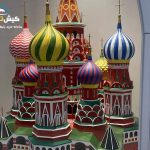 سفر-به-دور-دنیا-کیش-روسیه