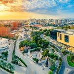 میکامال کیش تم پارک هتل زامبی کیش