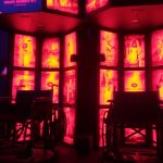 VR Park پنگوئن کیش وی آر پارک واقعیت مجازی کیش