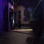 VR Park پنگوئن کیش وی آر پارک پنگوئن کیش