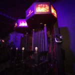 VR Park پنگوئن کیش وی آر پارک بازی ها
