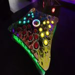 VR Park پنگوئن کیش وی آر پارک