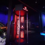 VR Park پنگوین
