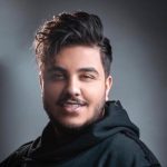 کنسرت آرون افشار در کیش