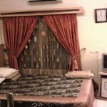اتاق دبل هتل آفتاب شرق