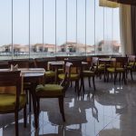 هتل ترنج کیش رستوران 1
