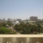 هتل شایان کیش دید اتاق‌ها 1