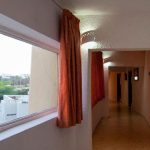 هتل گلدیس کیش فضای داخلی هتل