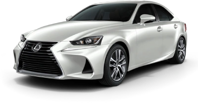 اجاره لکسوس ای اس 300 در کیش