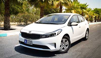 اجاره سراتو در کیش ارزان