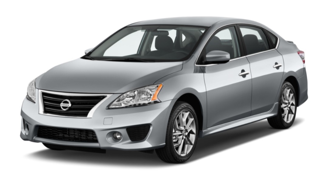 اجاره سنترا در کیش