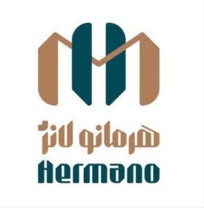 رستوران هرمانو کیش