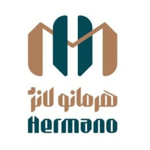 رستوران هرمانو کیش