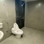 هتل ارم کیش سرویس بهداشتی